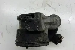 Carburador AUDI A4 CABRIO 2.5L diesel 059128063E