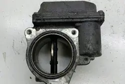 Carburateur AUDI A4 CABRIO 2.5L diesel 059128063E