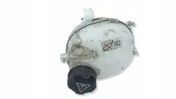 Citroen C4 III e-C4 Réservoir d'expansion OEM 9824316180