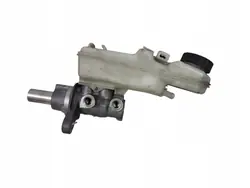 Remcilinder OEM 0204255239 voor Opel Insignia