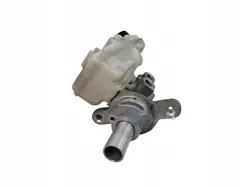 Bromscylinder OEM 0204255239 för Opel Insignia