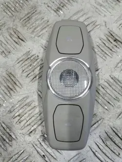 Lampe d'habitacle Ford Grand C-MAX MK2 OEM AM5113K767CB