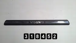 Pièce de Formage Volvo d'Occasion OEM AM-318452
