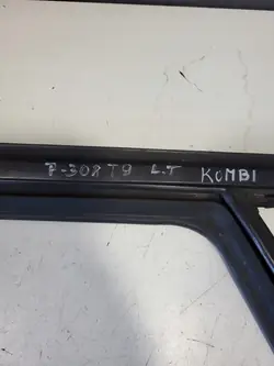Cadre Joint Vitre Porte Arrière Gauche OEM RTP3081