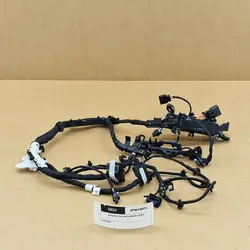 Mercedes Moottorin Johdotus OEM A2541507002
