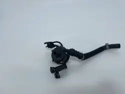 Pompe à eau Hyundai Kona I 1.6 Hybride OEM 36900-2B500