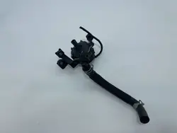 Pompe à eau Hyundai Kona I 1.6 Hybride OEM 36900-2B500