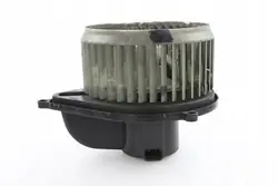 Ventilador FIAT DUCATO I 71734232