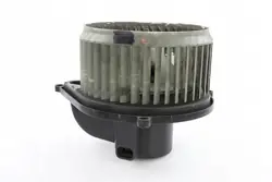 Ventilador FIAT DUCATO I 71734232