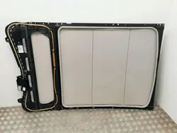 Takluckram OEM 912506582R för Renault Kadjar