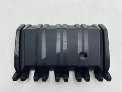 SKODA OCTAVIA IV LIFT Copertura Radar Originale 2024-