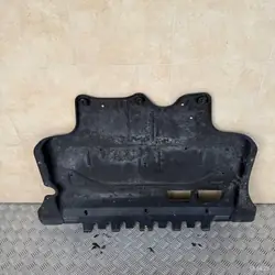 Carter inférieur moteur VW Audi Skoda Seat