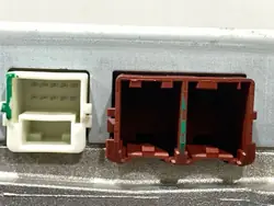 Hyundai Ioniq 2018 Ohjausapumoduuli OEM G256399600