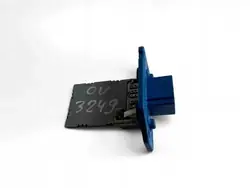 Resistência motor soprador OEM 970351E100 Kia