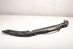 Support de Ceinture Avant Supérieur OEM K69A Mazda CX-5 II
