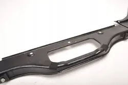 Support de Ceinture Avant Supérieur OEM K69A Mazda CX-5 II