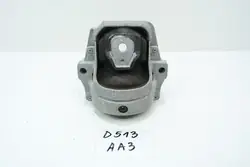 Motorfäste OEM Audi A5 2.0 190hk 16K km