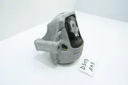 Moottorin Kiinnike OEM Audi A5 2.0 190hv 16K km