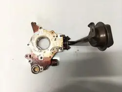 Öljypumppu OEM EIS-2735158 Honda Civic 2007 1.3L