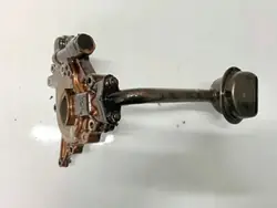 Ölpumpe OEM EIS-2735158 Honda Civic 2007 1.3L
