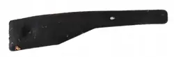 Isolation acoustique OEM WYGLUSZENIE PODSZYBIA Renault Trafic II