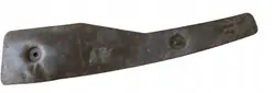 Isolation acoustique OEM WYGLUSZENIE PODSZYBIA Renault Trafic II