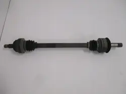 Hinterachswelle OEM A2053507001 für Mercedes W205