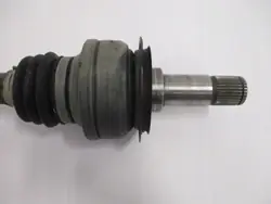 Demi-arbre arrière OEM A2053507001 pour Mercedes W205