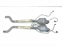 Catalyseur Maserati d'occasion OEM 2208508001