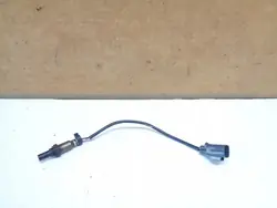 Range Rover Sport I L320 Lambda Sensor 4.2 V8 MHK500960