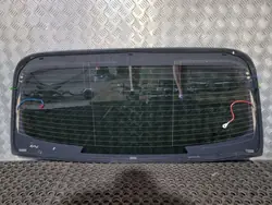 Vitre Arrière Mercedes C W206 OEM 2066705500