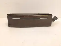 Cenicero Delantero Audi A8 D3 Revestimiento Madera OEM 4E0857951C