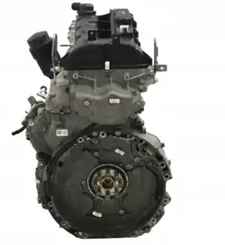 Moteur Mercedes-Benz OM651.921 - C 220 CDI Diesel 170CV