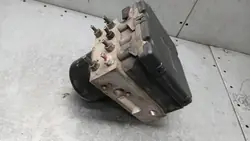 ABS-pump OEM 7M3614111 för Ford Galaxy 1.9TDI 00-06