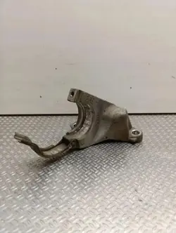 OEM 397743031R Vetoakselin laakerituki Käytetty