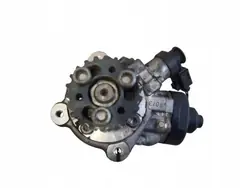 Bomba combustível alta pressão VW OEM 0445010507