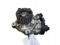 Pompe à carburant haute pression VW OEM 0445010507