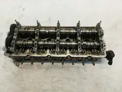 Audi SQ7 Q7 II linker cilinderkop OEM 057109129AL