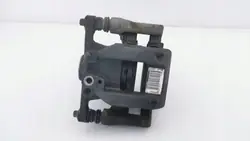 Bremszange Peugeot OE AD777015 - Gebraucht