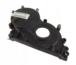 BMW iX 2022 Karossdelar