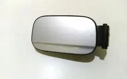 Trappe de réservoir BMW OEM 7003915 pour Série 7 E65/E66/E67