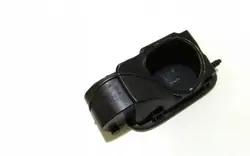BMW Polttoainesäiliön kansi OEM 7003915 7-sarja E65/E66/E67