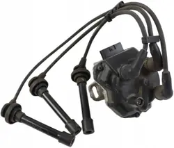 Zündspule OEM D4T97-02 für Nissan Almera N15