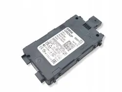 Módulo OEM 14415010 Mini Countryman Detección de punto ciego