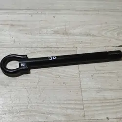 Dacia Jogger hinausvetokoukku OEM 511124963R