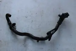 Termostato BMW X1 F48 OE 2248038