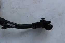 Thermostat BMW X1 F48 OE 2248038