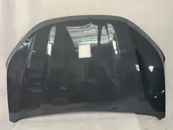 Motorlock Dacia Sandero III Fram 651224904R