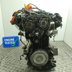 Volvo V90 II Estate Motor 2024 B420T