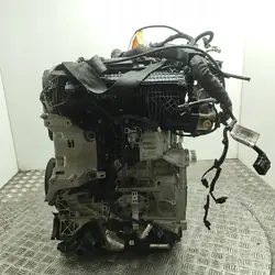 Volvo V90 II Estate Moteur 2024 B420T
